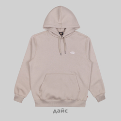 Толстовка мужская Dickies Summerdale Hoodie