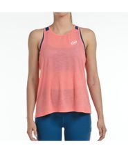 Майка женская Dalena