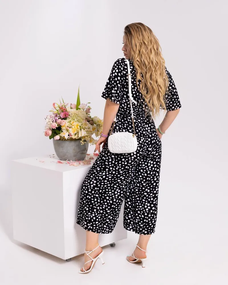 Комбинезон УК-1247 Fabrika