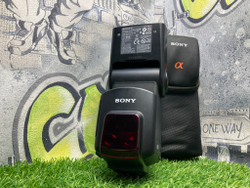 Sony HVL-F58AM