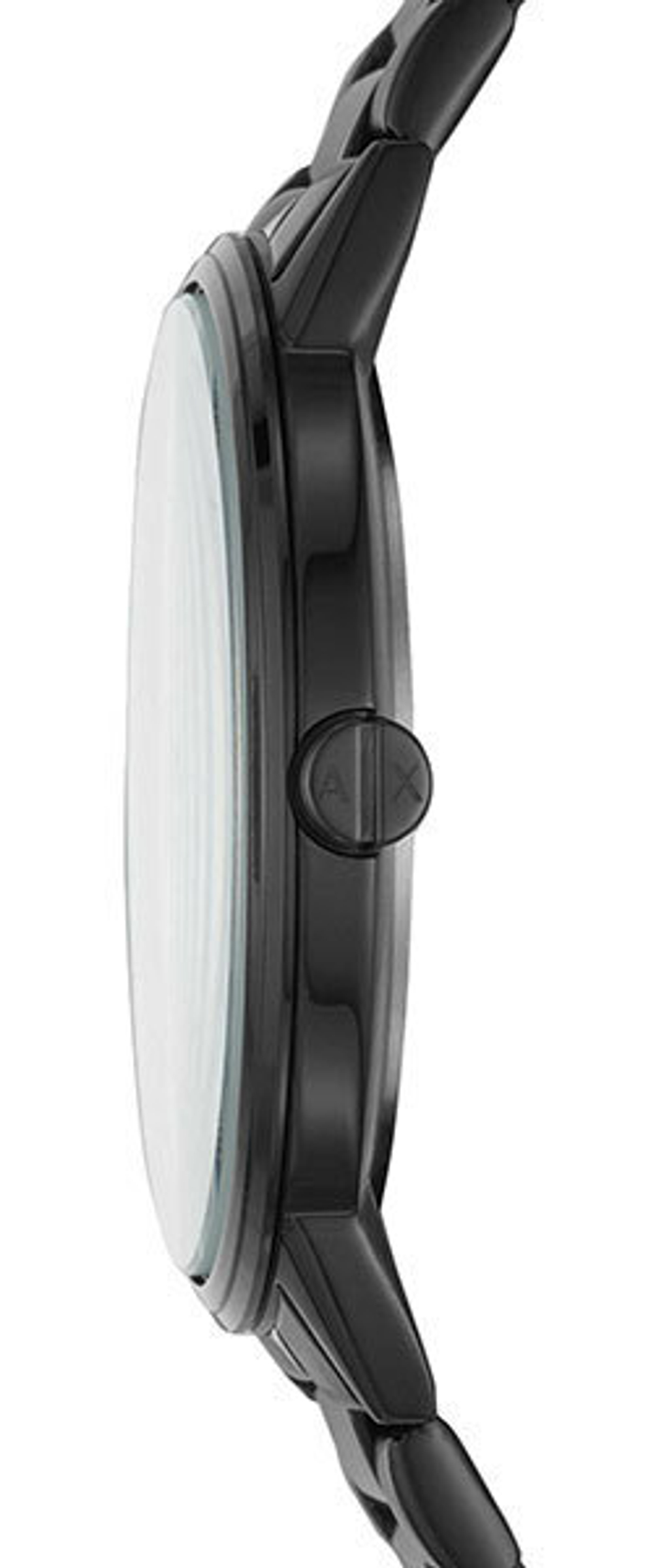 Наручные часы Armani Exchange AX2701