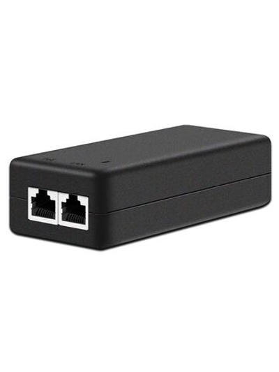 ST-NI001GB-GS Инжектор POE Smartec