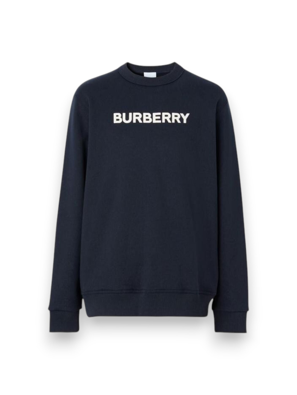 Свитшот Burberry