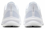 Кроссовки Nike Downshifter 10 (Женская размерная сетка)