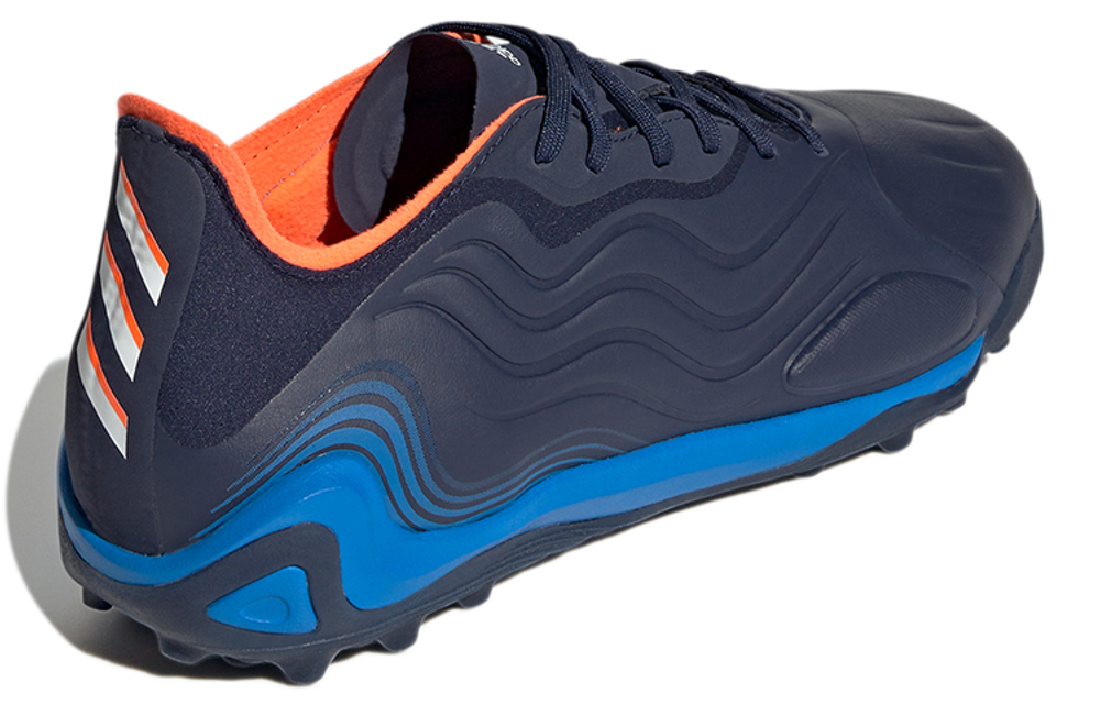 Кроссовки Adidas Copa Sense.1 Tf