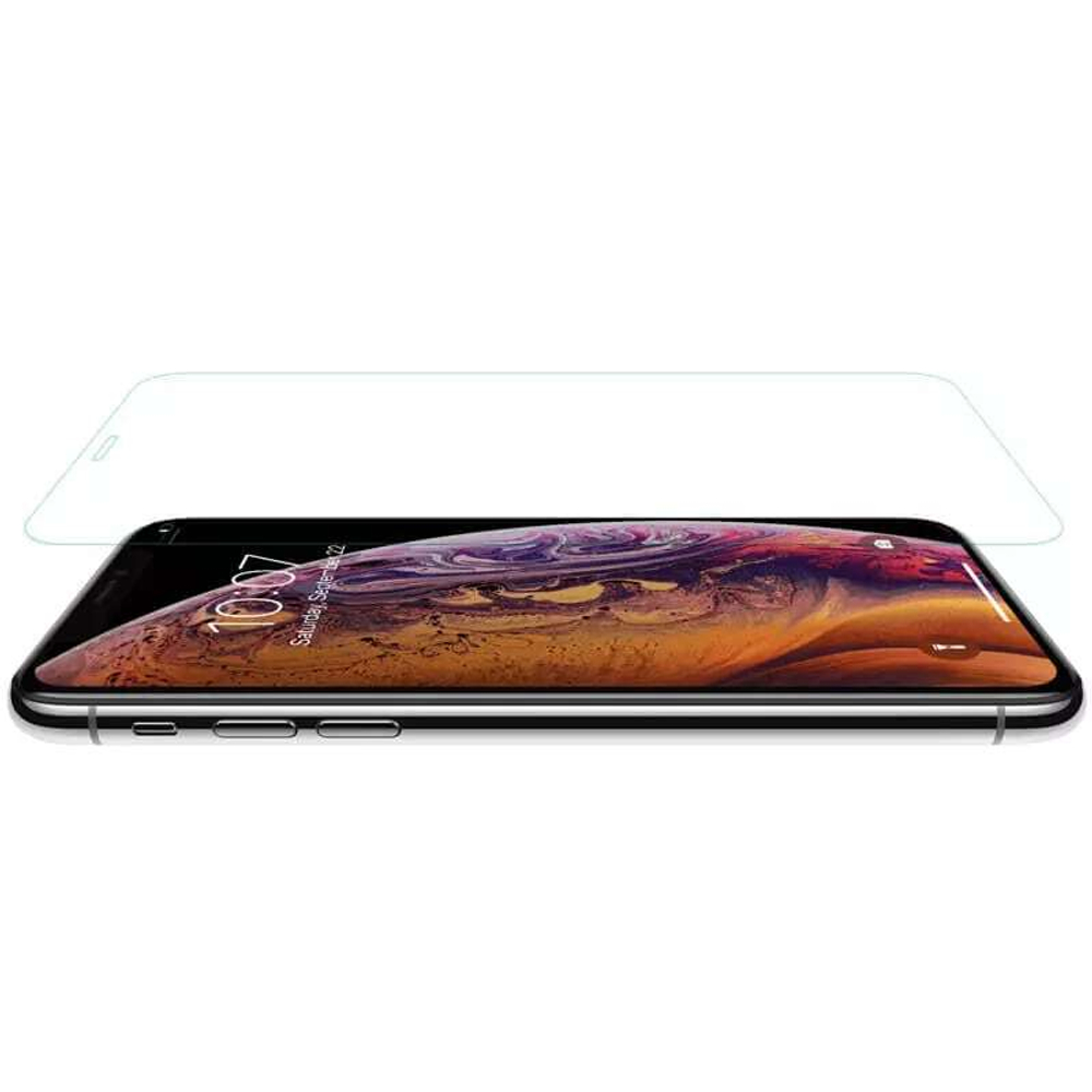 Защитное стекло Nillkin H+ PRO для iPhone XS Max