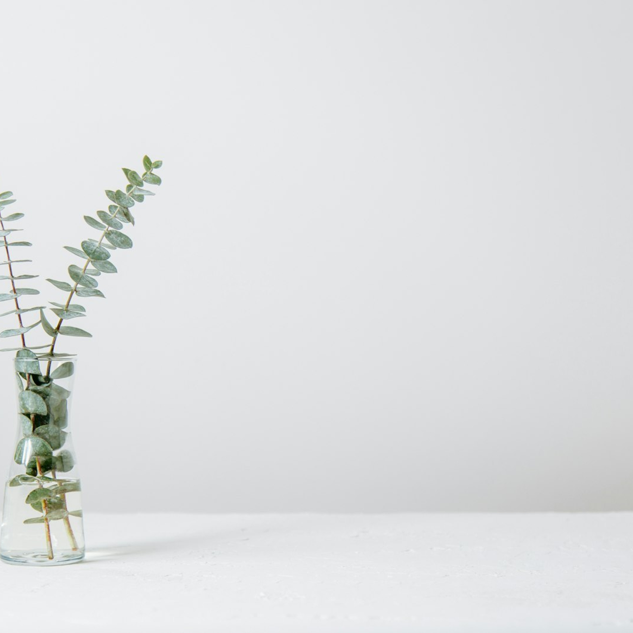 Надежная сборка мебели - ваш комфорт начинается здесь!