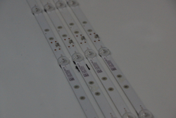 TPV-50ES28-3030-0D35-4x8-20190920