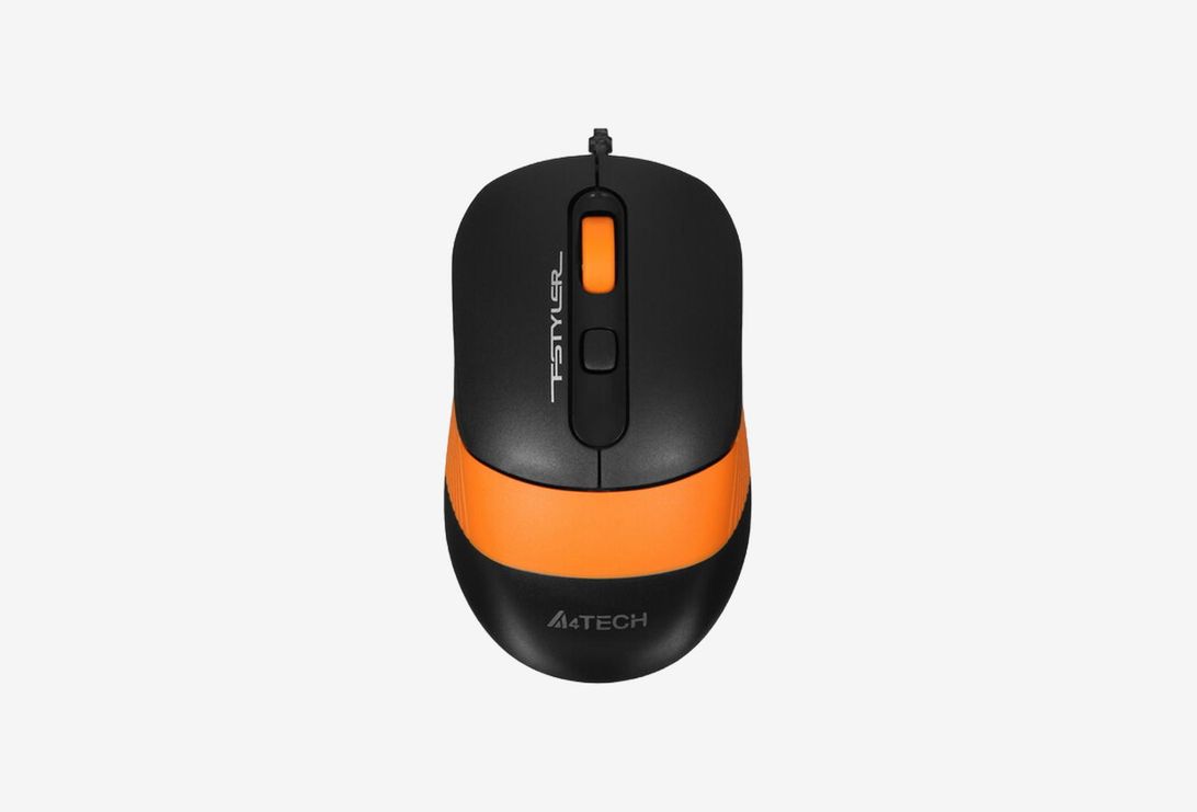 1929945_0126326100939