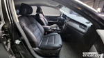 Kia K7 (Cadenza) Premier 2.5 GDI Noblesse (01.2020)