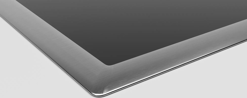 Электрическая варочная панель Bosch PKB645FB2R