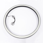 Светильник светодиодный круглый, диаметр 2,5 м (192 Вт)