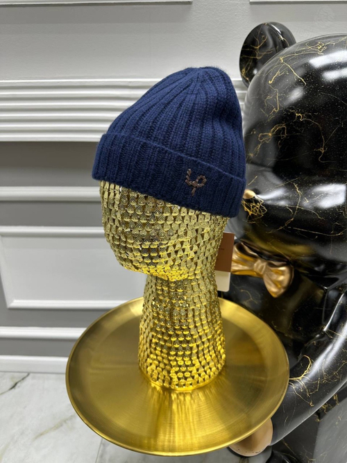 Шапка Loro Piana