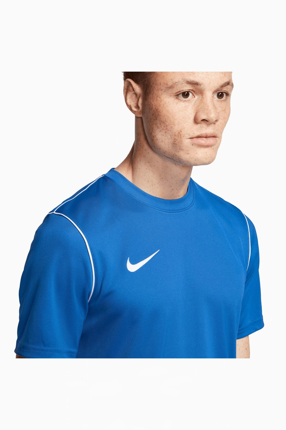 Футболка Nike Dry Park 20 SS