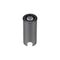 Светильник ART-PELURU-GROUND-R23-1W Warm2700 (GR, 30 deg, 24V) Arlight 057838