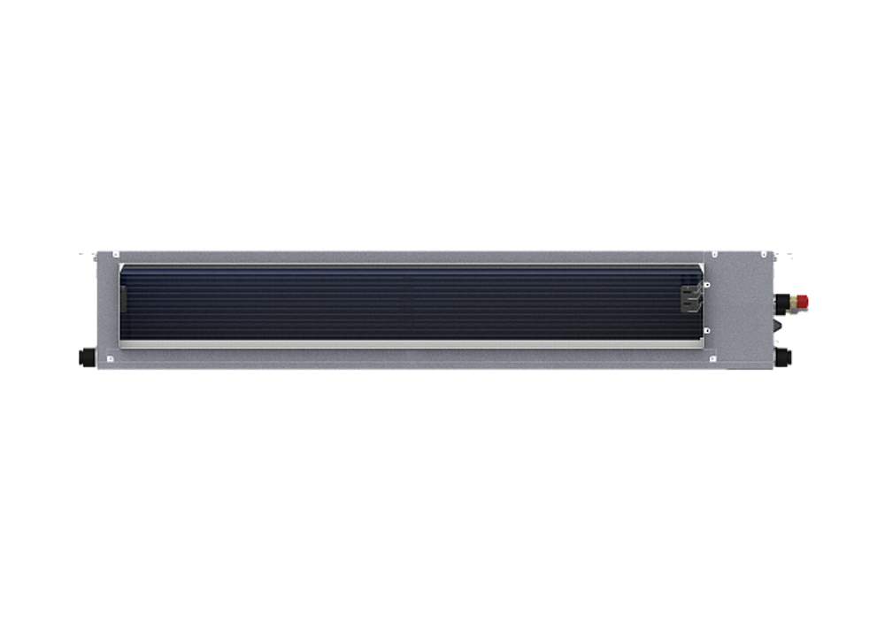 Канальный кондиционер Energolux DUCT 7 ESAD60D1_WF_AR2_DC / ESAU60U1_AR2_DC