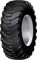 Titan Contractor III 405/70 R20 150A8/B PR14 TL