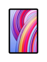 Планшет Redmi Pad Pro 8/256GB Wi-Fi, Ocean Blue
