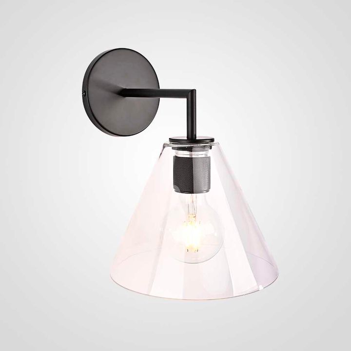 Настенный светильник Imperium Loft RH Utilitaire 123269-22