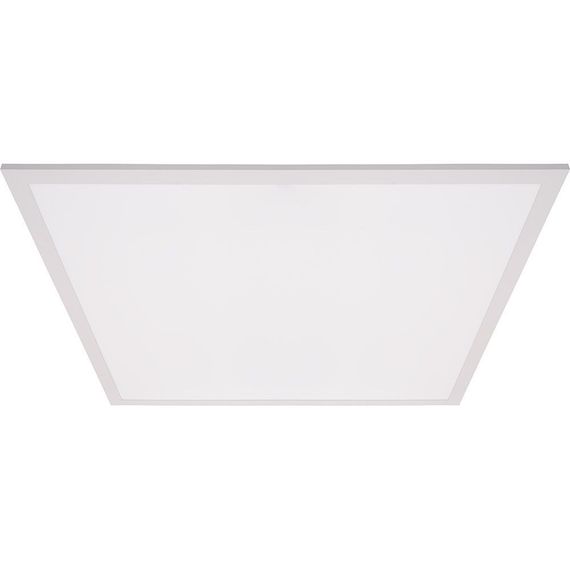 Встраиваемый светодиодный светильник Feron AL2154 41298