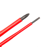 nio-4412_part_1_563530153.jpg