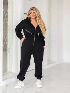 Комбинезон УК-670 Фабрика Моды