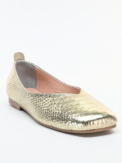 Балетки женские Ascalini R15655