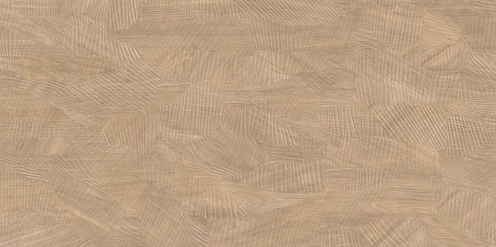 Vitra ArtWood Маркетри Орех Матовый 60x120