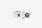 TUF-RTX5070TI-O16G-BTF-WHITE_07251003120519