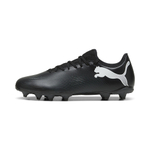 мужские бутсы PUMA FUTURE 7 PLAY FG/AG