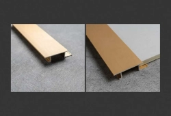 Стартовый профиль G96