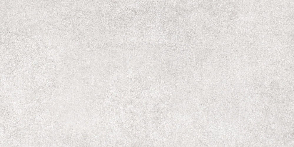 Плитка облицовочная Urban GT светло-серый 30x60 GT152VG