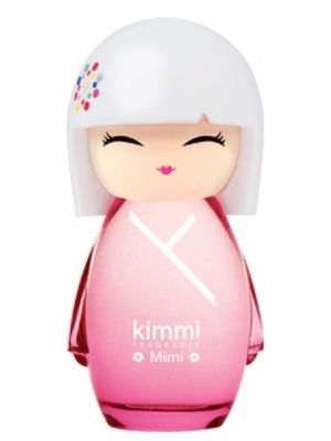 Koto Parfums Mimi