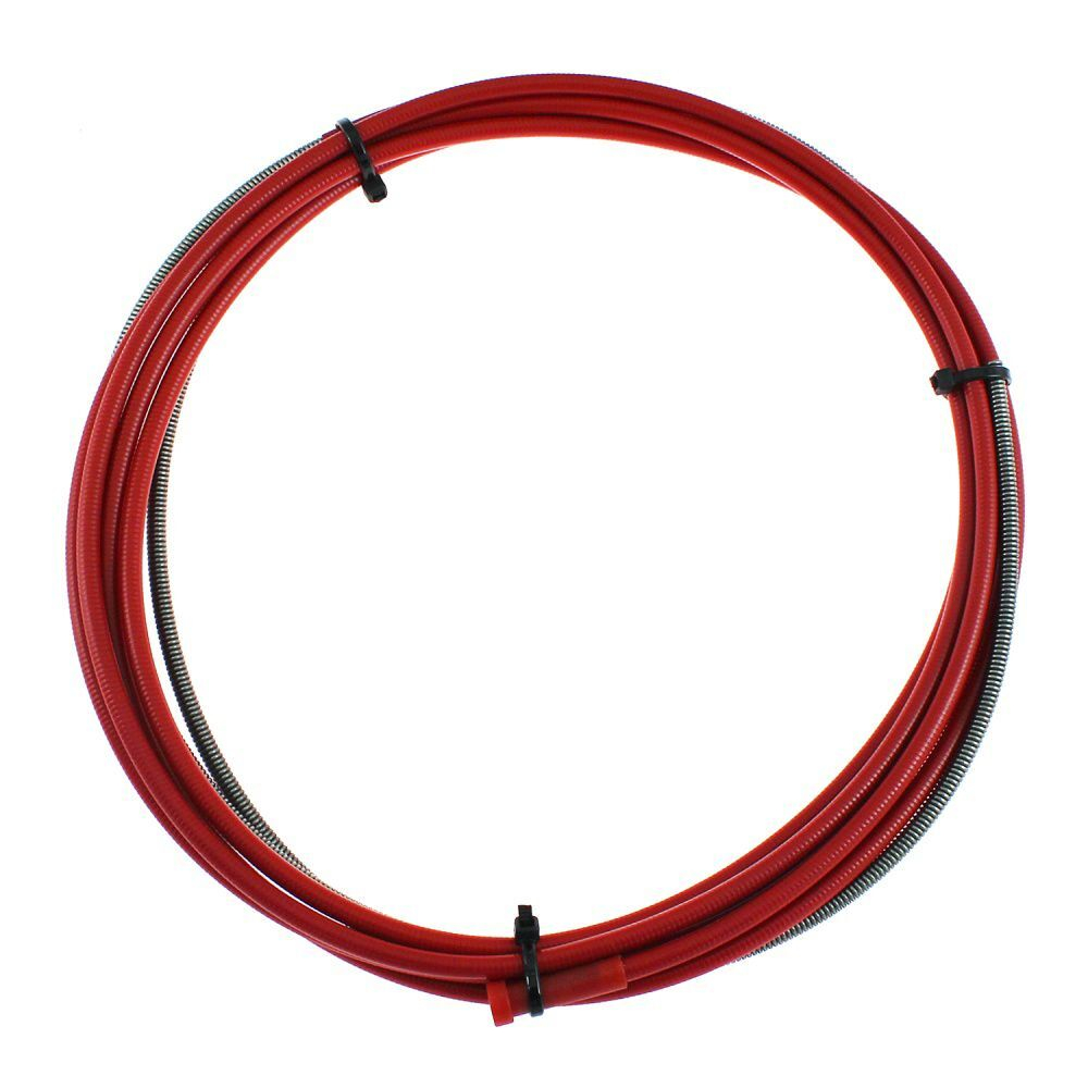 Лайнер стальной 1.0-1.2 mm 3.4m SGB/SGF 150A/240A/250A/360A