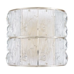 Настенный светильник Odeon Light FIESTA 5070/2W