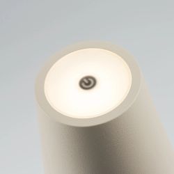 Светильник SP-DAISY-TAB-1.5W Warm3000-MIX (SD, 90 deg) (Arlight, IP54 Металл, 2 года) 056081