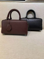 Сумка Brunello Cucinelli