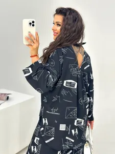 Костюм УК-4409-41764/3 Fabrika