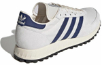 Кроссовки Adidas Originals Trx Vintage