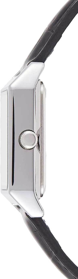 Часы CASIO LTP-V007L-1B