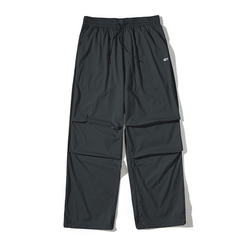 Брюки Nothomme Blue Spring/Summer Ultra-Light Ultra-Thin Antibacterial Casual Pants Outdoor Lightweight Parachute