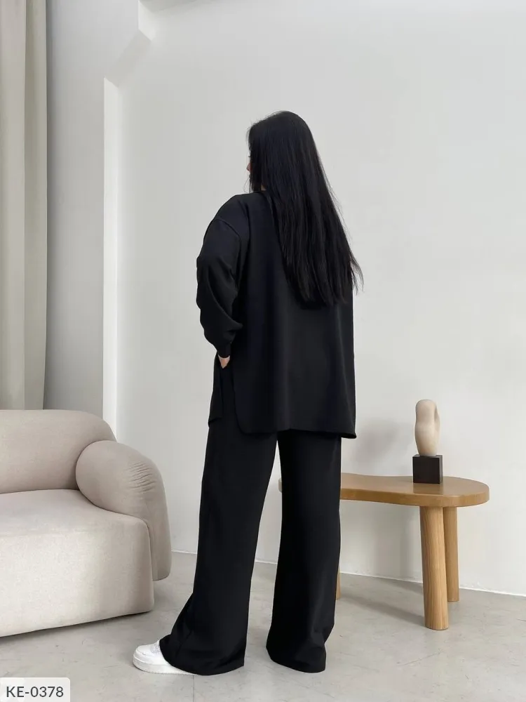 Костюм IH-3172 Фабрика Моды