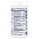 BodyHealth, Multi Complete ™, 120 таблеток