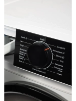 Стиральная машина Nord i-WSB 6100 W