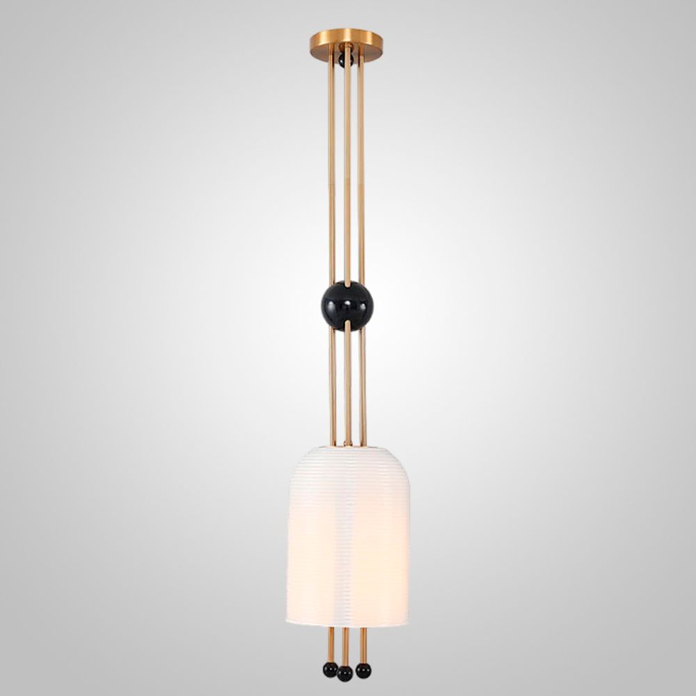 Потолочный Светильник Lander By Imperiumloft