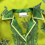 Костюм Alemais