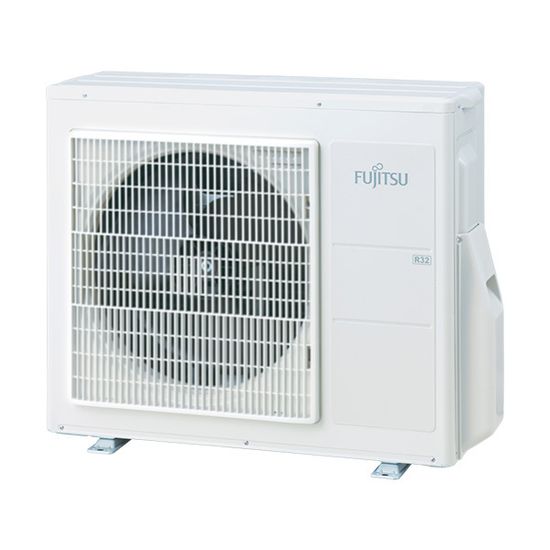 Кондиционер Fujitsu ASYG07KGTB/AOYG07KGCA