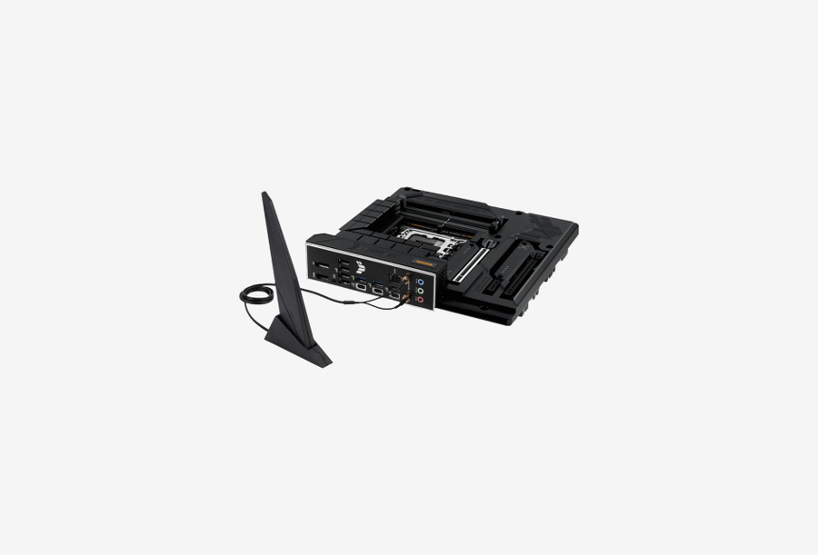 TUF GAMING B760M-BTF WIFI_0826605101448