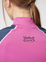 Термобелье комплект Alaskan Lady  Guide, AULGC