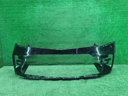 Бампер передний Geely Tugella (2019-н.в.)